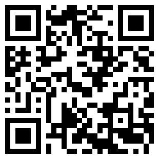 汤姆猫总动员手游新版本下载-汤姆猫总动员2025官方九游版下载