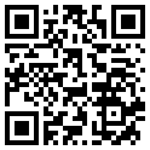 汤姆猫英雄跑酷手游新版本下载-汤姆猫英雄跑酷2025官方九游版下载