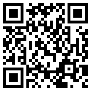 汤姆猫水上乐园手游新版本下载-汤姆猫水上乐园2025官方九游版下载