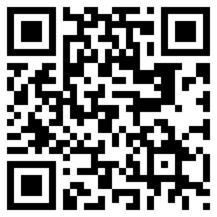 汤姆猫荒野派对手游新版本下载-汤姆猫荒野派对2025官方九游版下载