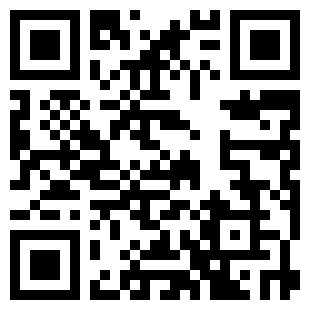 汤姆猫大冒险手游新版本下载-汤姆猫大冒险2025官方九游版下载