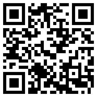坦克大决战手游新版本下载-坦克大决战2025官方九游版下载