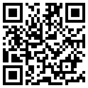 太吾纪元手游新版本下载-太吾纪元2025官方九游版下载