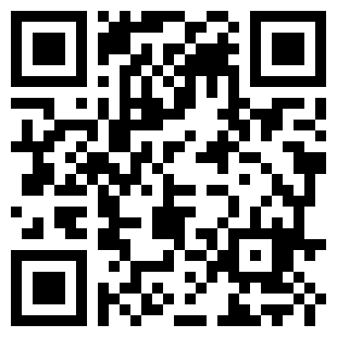 太阁立志2BT手游新版本下载-太阁立志2BT2025官方梨子折扣版下载