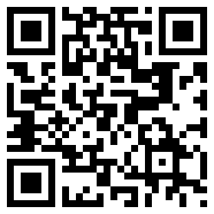 塔塔帝国手游新版本下载-塔塔帝国2025官方九游版下载