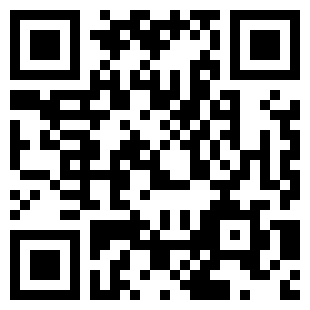 塔塔帝国手游新版本下载-塔塔帝国2025官方梨子折扣版下载