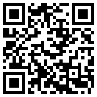 塔防镇魂师手游新版本下载-塔防镇魂师2025官方3733手游折扣版下载