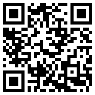 塔防西游记手游新版本下载-塔防西游记2025官方九游版下载