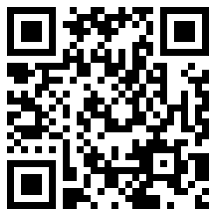 塔防纪元手游新版本下载-塔防纪元2025官方九游版下载