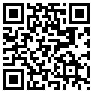 四眼小魔手游新版本下载-四眼小魔2025官方九游版下载
