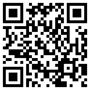 水果切切乐手游新版本下载-水果切切乐2025官方九游版下载