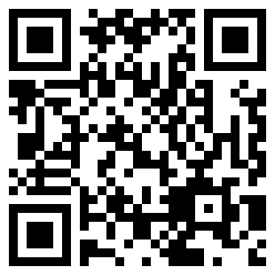 水果缤纷消消消手游新版本下载-水果缤纷消消消2025官方九游版下载