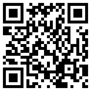 双相手游新版本下载-双相2025官方九游版下载