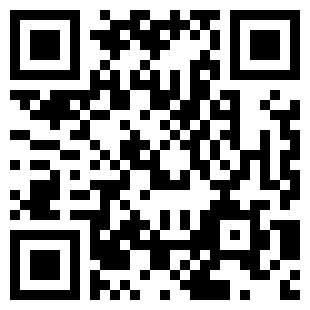 双生幻想手游新版本下载-双生幻想2025官方3733手游折扣版下载