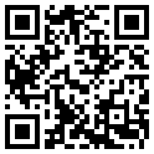数字连连看手游新版本下载-数字连连看2025官方九游版下载