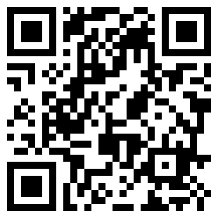 守望英雄手游新版本下载-守望英雄2025官方梨子折扣版下载