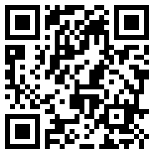 逝去的爱手游新版本下载-逝去的爱2025官方九游版下载