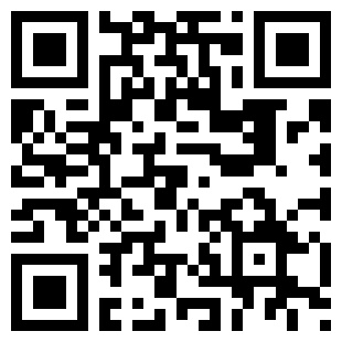 世界钓鱼之旅手游新版本下载-世界钓鱼之旅2025官方九游版下载