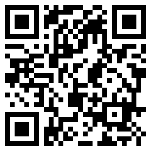 世界大战手游新版本下载-世界大战2025官方九游版下载