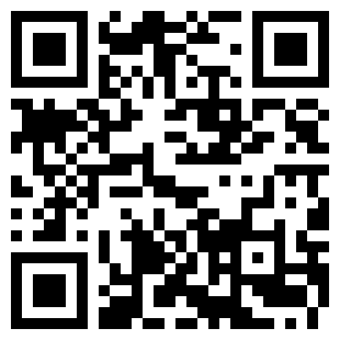 史小坑!活下去!手游新版本下载-史小坑!活下去!2025官方九游版下载