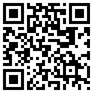 时空神域手游新版本下载-时空神域2025官方梨子折扣版下载