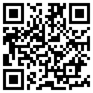 石灵圣域手游新版本下载-石灵圣域2025官方3733手游折扣版下载