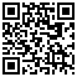 师父又被抓走了手游新版本下载-师父又被抓走了2025官方九游版下载