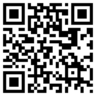 失控玩家模拟器手游新版本下载-失控玩家模拟器2025官方九游版下载