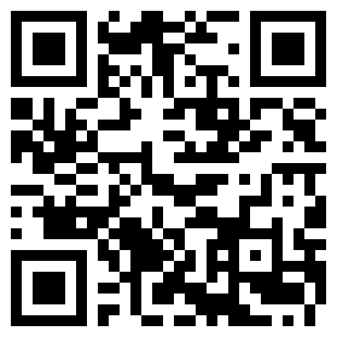 失控城市模拟器手游新版本下载-失控城市模拟器2025官方九游版下载