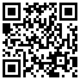 圣斗士星矢：正义传说手游新版本下载-圣斗士星矢：正义传说2025官方梨子折扣版下载