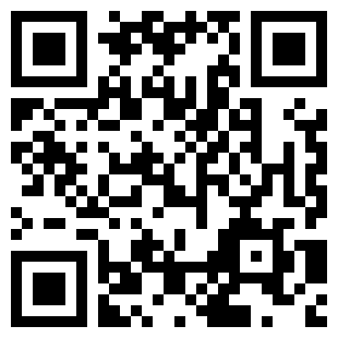 圣斗士星矢：正义传说手游新版本下载-圣斗士星矢：正义传说2025官方渠道版下载