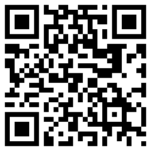 生死行动手游新版本下载-生死行动2025官方3733手游折扣版下载
