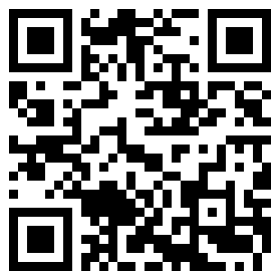 生存战争2手游新版本下载-生存战争22025官方九游版下载