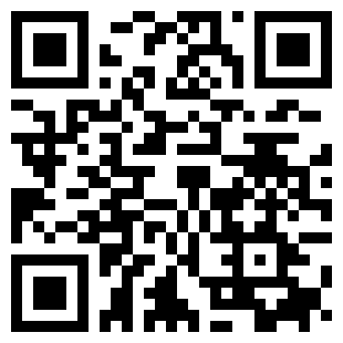 神州风闻录手游新版本下载-神州风闻录2025官方九游版下载