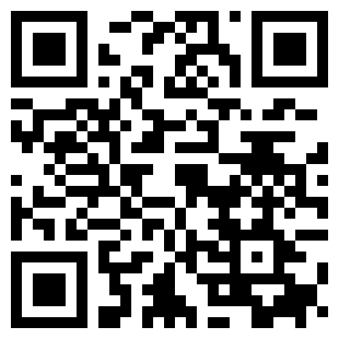 神兽养成记手游新版本下载-神兽养成记2025官方九游版下载