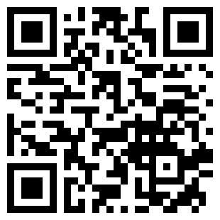 神兽连萌手游新版本下载-神兽连萌2025官方渠道版下载