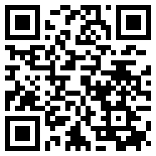 神骑世界手游新版本下载-神骑世界2025官方梨子折扣版下载