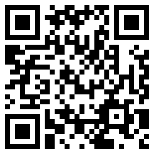 神庙逃亡2手游新版本下载-神庙逃亡22025官方九游版下载