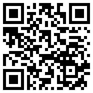 神话奇兵手游新版本下载-神话奇兵2025官方3733手游折扣版下载
