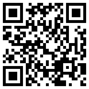 绅士江湖手游新版本下载-绅士江湖2025官方九游版下载