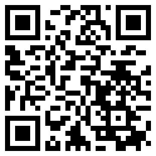 申城麻将手游新版本下载-申城麻将2025官方九游版下载