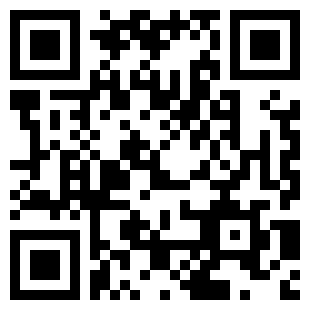 谁是卧底手游新版本下载-谁是卧底2025官方九游版下载