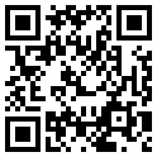 谁是首富手游新版本下载-谁是首富2025官方九游版下载