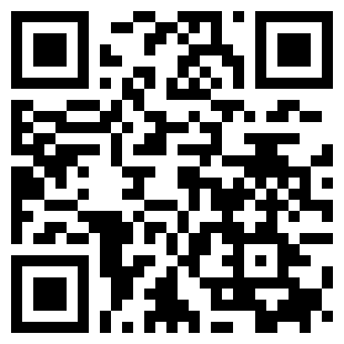 蛇蛇争霸手游新版本下载-蛇蛇争霸2025官方九游版下载