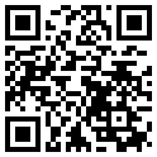 舌尖上的小镇手游新版本下载-舌尖上的小镇2025官方九游版下载