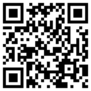 山海记手游新版本下载-山海记2025官方梨子折扣版下载