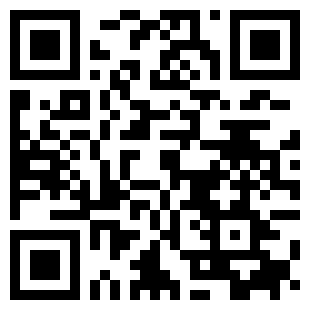 山村老屋手游新版本下载-山村老屋2025官方九游版下载