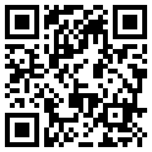 山村老屋2之废弃医院手游新版本下载-山村老屋2之废弃医院2025官方九游版下载