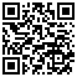 傻鸟爆爆手游新版本下载-傻鸟爆爆2025官方九游版下载