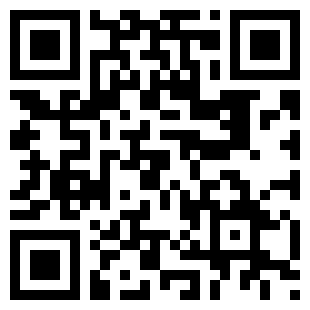 刹车失灵2手游新版本下载-刹车失灵22025官方九游版下载